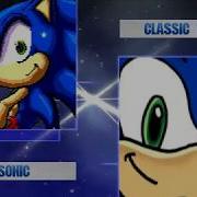 Mugen Tails And Tails Vs Tails And Tails