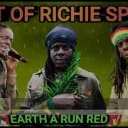 Richie Spice Reggae Music