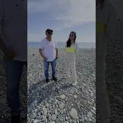 Гарик Угарик Про Море