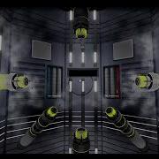 Roblox A Core Game Shutdown Success