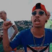 Anderson Neiff Empina Esse Cachorro Vira Lata Feat Anderson Neiff Troinha Tr