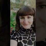 Зацепила Чем То Просто Так Закрутила В Узел Провода