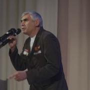 Автомат И Гитара Ирик