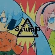 Hatsune Miku Project Diva