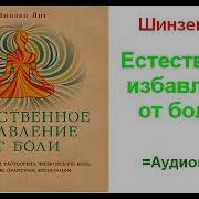 Янг Шинзен