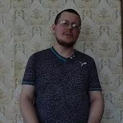 Владимир Маканин Предтеча