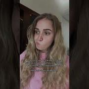 Сюжет Существования