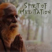 Pure Spirit Of Relaxation Spiritual Music Collection