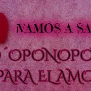 En Forma Para El Amor