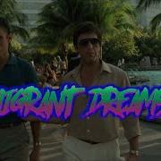 Plaisance Migrant Dreams