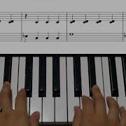 India Dance Piano Best Tutorials