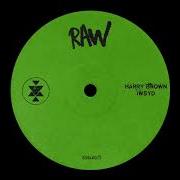 Solid Grooves Raw Sgraw054