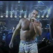 Rammstein Live Aus Berlin 1998 Du Hast