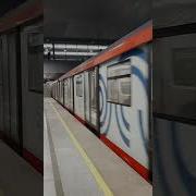 Поезд Москва На Кунцевская