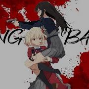 Bang Bang Amv