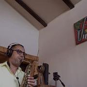 Dove El Amore Cover Sax