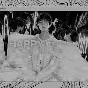 Happy Fools Txt Instrumenyal