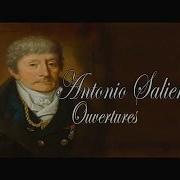 Antonio Salieri