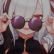 Nightcore Hot Lyrics Thumbs Down