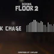 Doors Floor 2 Chase Music