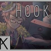 Kira Hook D Original Song