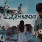 Навик Мс Бас Дигар