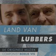 Boelie Vis Opbouw