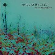 Connection Hardcore Buddhist