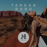 Tarkan Dudu Jeffrey Beyo Remix