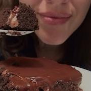 Chocolate Cake Yaoi Asmr