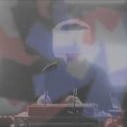 Aphex Twin Reconstruction