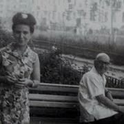 Довлатов О Хамстве