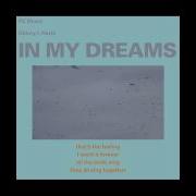 Danny L Harle In My Dreams