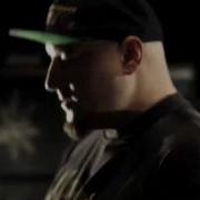Hatebreed Ghosts Of War
