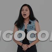 Ngocok Kontol