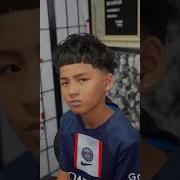 Fade Back To Roots