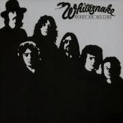 Rough An Ready Remastered Whitesnake
