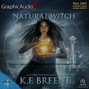 Natural Witch Breene