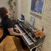 Stairway To Heaven Piano Rock