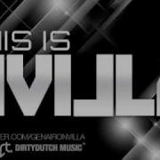 This Is Nvilla Genairo Nvilla