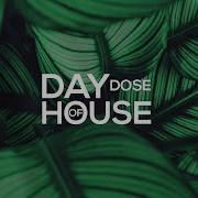 Lost Original Mix Tyce