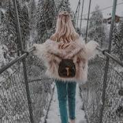 Музыка Для Новогоднего Флешмоба