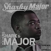Dont Wanna Know Sharky Major