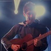 Sometimes Gerry Cinnamon