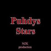 Puhdys Stars