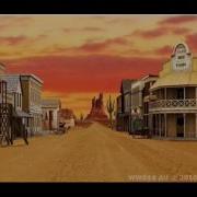 Wild West Music