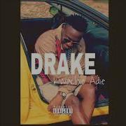 Drake Kwachie Adie