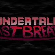 Undertale Last Oof Remastered Ost