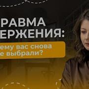 Варламова Анастасия