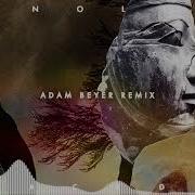 Monolink Black Day Adam Beyer Remix